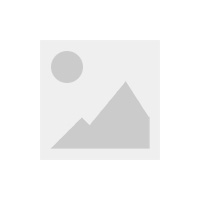 山東齊魯制藥天和惠世公司車(chē)間回收罐發(fā)生泄爆事故？