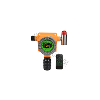 可燃?xì)怏w檢測(cè)儀價(jià)格一般是多少？可燃?xì)怏w檢測(cè)儀多少錢(qián)？