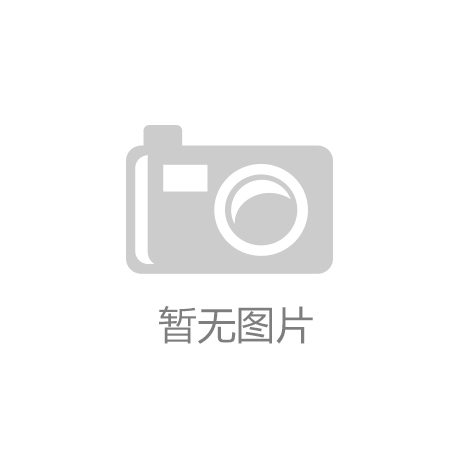 UV光固化技術(shù)對(duì)比熱固化的優(yōu)勢(shì)