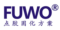 廣州邦沃電子科技有限公司