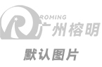 ?UVLED光源散熱技術(shù)：現(xiàn)狀、優(yōu)化與展